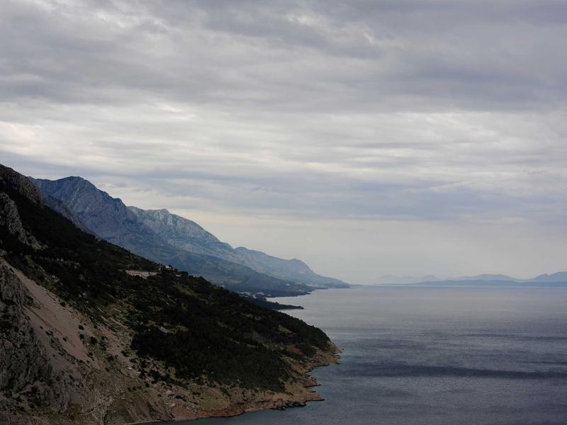 印象派日出<br>ljvwvuu.cn 莫奈睡莲池